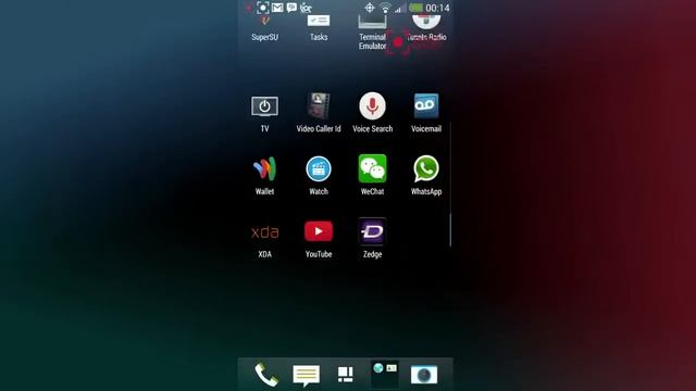 Unlock sprint HTC one to gsm trade on jelly bean 4 смотреть онлайн