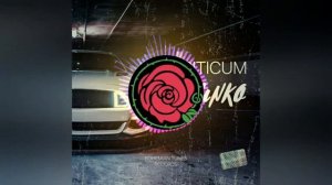 Triticum - Petrunko  Аудио спектр (2021)😘