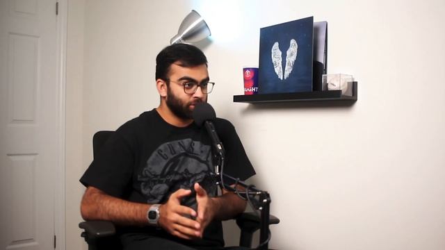 New Zealand Abandoned Us! Emergency Pod | Episode #42 смотреть онлайн