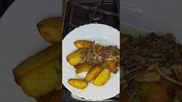 АНДРЕЙКИНО ТВ