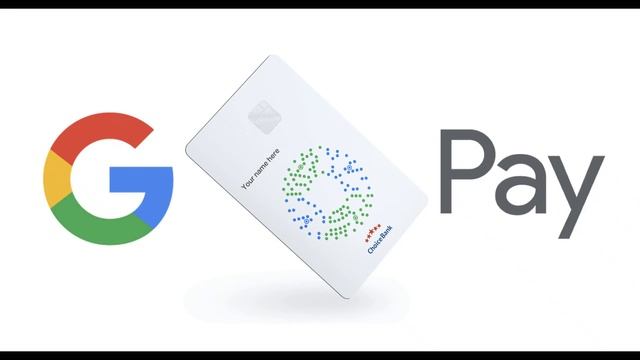 Top Techonology News For This week | தமிழ் | 2020 | Flow Show смотреть онлайн