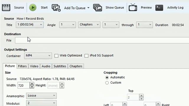 Fix Delayed Audio and Video Syncing in Pinnacle Studio 18 смотреть онлайн