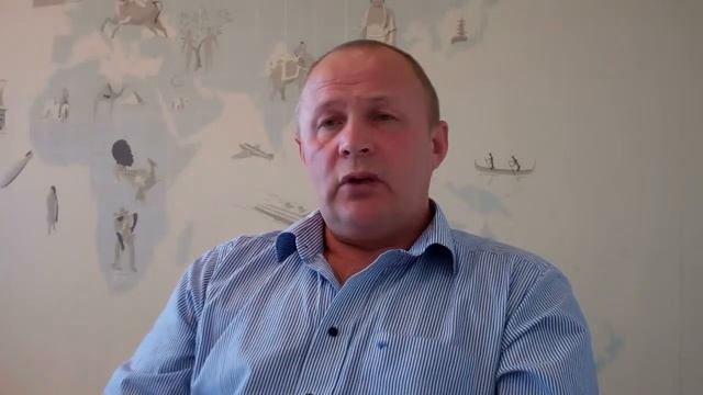 Presentation of SUMAB Part 1 смотреть онлайн