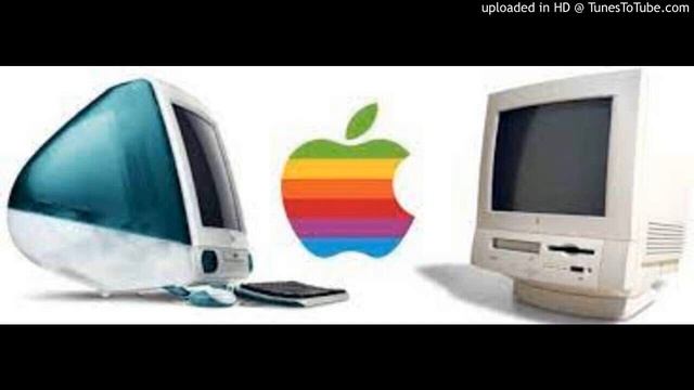 [FREE] Mac Startup Sound Type Beat смотреть онлайн