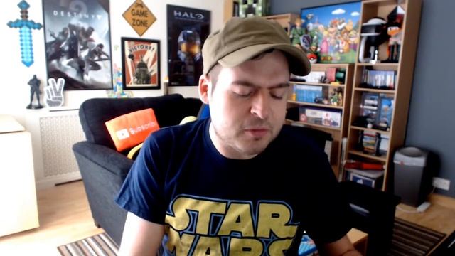 Vlog (519) Took My Windows 10 Tablet AKA My Linx 1010 To IT Specialists смотреть онлайн