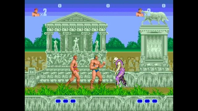 RetroX Emulator FrontEnd For Android смотреть онлайн