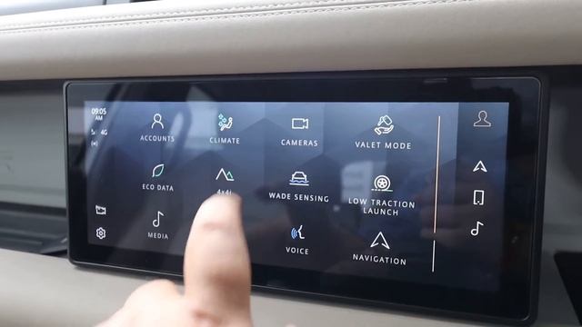 Land Rover DEFENDER 110 India | Detailed Walkaround | By Autogeek Group смотреть онлайн