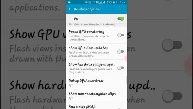 How to change screen color black and white in j2 смотреть онлайн