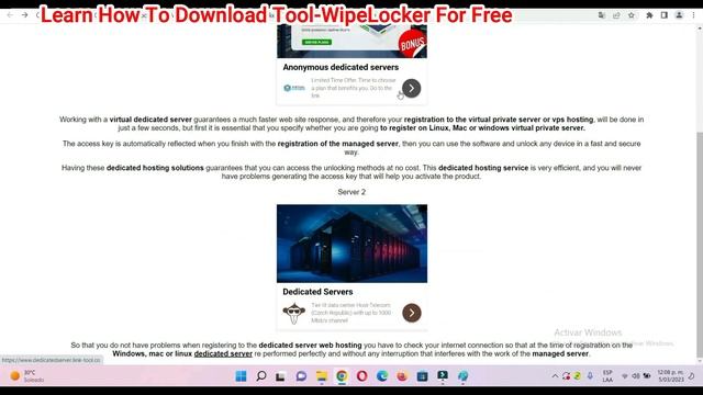 How To Bypass iCloud Lock iOS 17.2 FREE🚀 Unlocking iCloud Locked iPhone XR 2024▶️ iCloud Removal смотреть онлайн