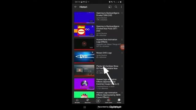 DVD Video Nickelodeon BBC Kiasky csupo Bfdi Cn cartoon windows 12 смотреть онлайн