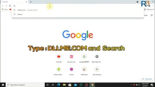 How to Fix api-ms-win-crt-stdio-11-1-0.dll Missing your computer смотреть онлайн