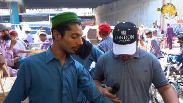 Lalukhet Exotic Hen and Rooster Birds Market 31-3-24 Karachi Part 1 | سوق الببغاوات الدجاجة والديك смотреть онлайн