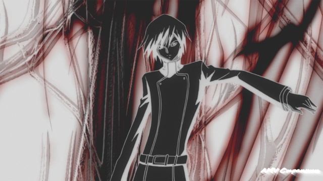 ⚡Рубрика "Интересные моменты": Code Geas - Будь что будет [AMV]⚡ смотреть онлайн