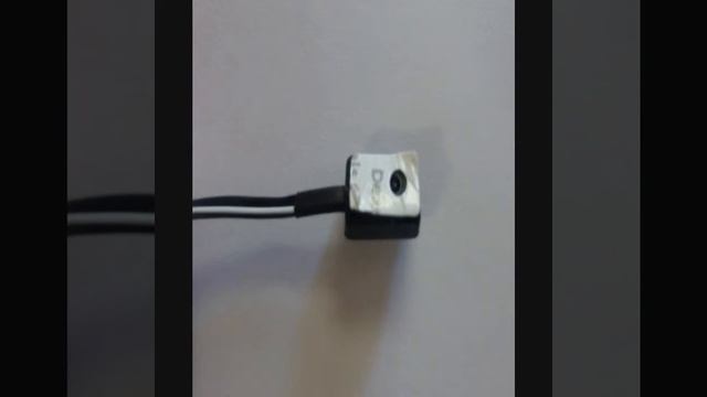 Instructions for Nextronics Infrared Remote Repeater смотреть онлайн