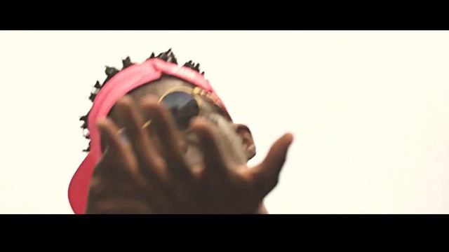 GrindHard Slimm - Again Music Video смотреть онлайн