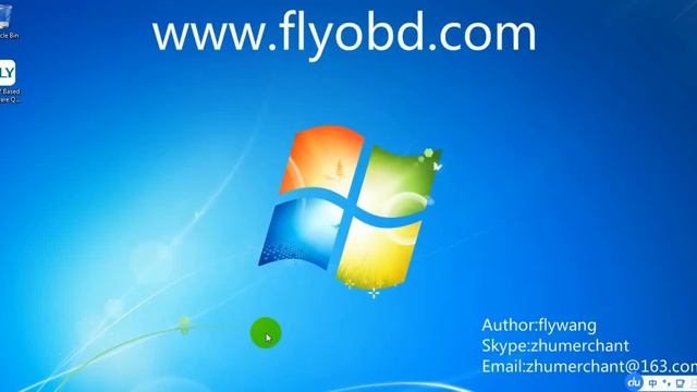 How to install SVCI2 software смотреть онлайн