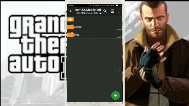 [300MB] How to download GTA IV highly compressed (Android) смотреть онлайн
