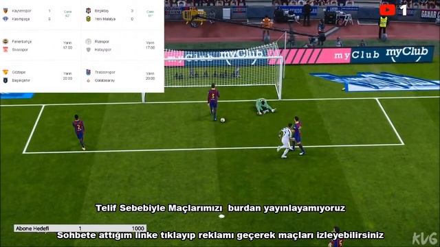 Beşiktaş Malatyaspor Maçı Canlı İzle смотреть онлайн