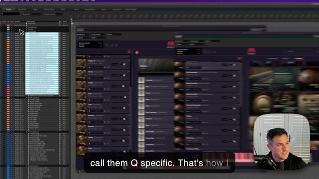 Download a FREE composition template with Musio by Cinesamples! смотреть онлайн