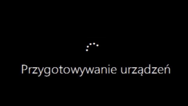 jak zainstalować #13 Windows 8 1 смотреть онлайн