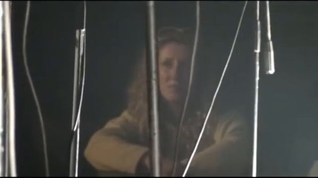 "Винни и Грета" 3 смотреть онлайн