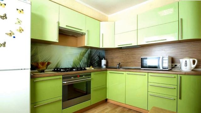 Жена придя с работы домой, увидев, чем занимается её муж, обомлела и встала, как вкопанная ... смотреть онлайн