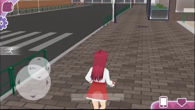 How to date Yuki in Shoujo City 3D shoujocity3d yuki gaming yanderesimulator datinggame