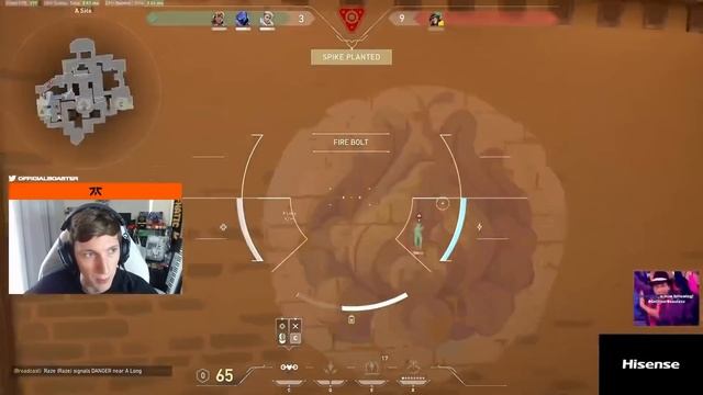 Please don’t jump out window 😱 смотреть онлайн