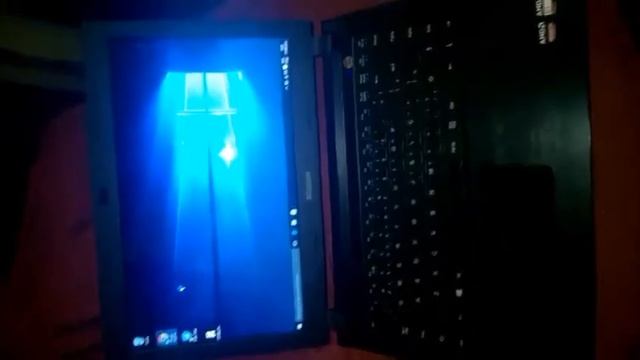 Notebook Semp Toshiba, 4gb, 500hd, Windows 10 Pro 64bit, Amd смотреть онлайн
