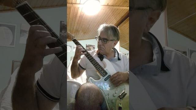 cover Claudio Baglioni. mille giorni di te e di me смотреть онлайн
