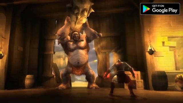 Playstation 2 emulator - Android ps2 emulator + ppsspp emulator games store смотреть онлайн