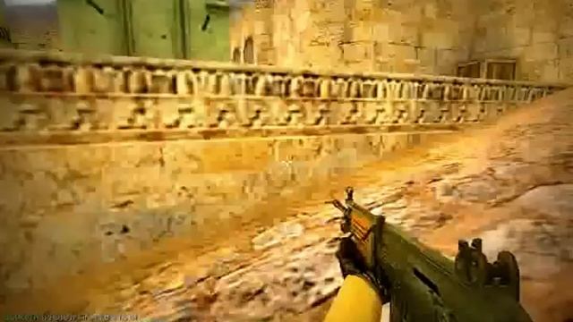 первый мувик (говно).wmv смотреть онлайн
