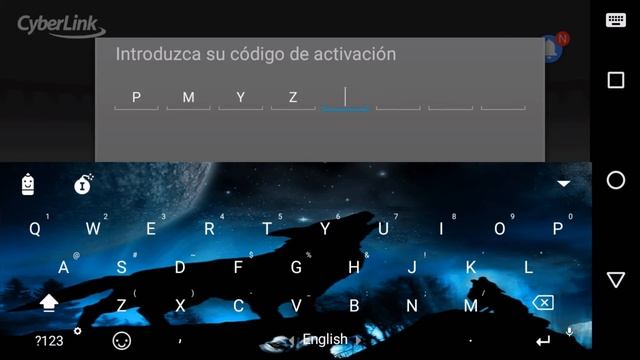 Como descargar la versión Pro del mejor Editor de vídeo para Android 2017- Power Director GRATIS смотреть онлайн