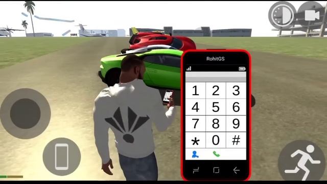 All New Cheat Codes Indian Bikes Driving 3D | Shinchan,flying bike and many more cheat codes смотреть онлайн