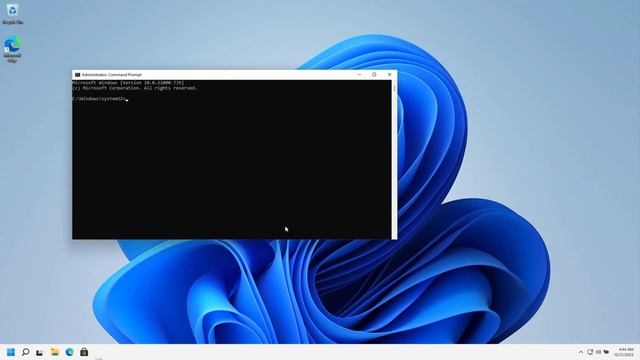 [Fixed] Windows Update Error 0x80070032 | Windows 11 Update Error Solved смотреть онлайн