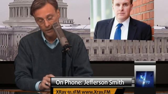 Progressive Radio is Back in Portland! смотреть онлайн