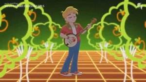 ▷Big Mac | The Last Drop | MLP: Equestria Girls | Choose Your Own Ending [HD]