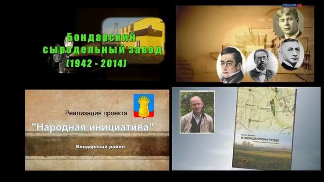 Электронные продукты библиотеки смотреть онлайн