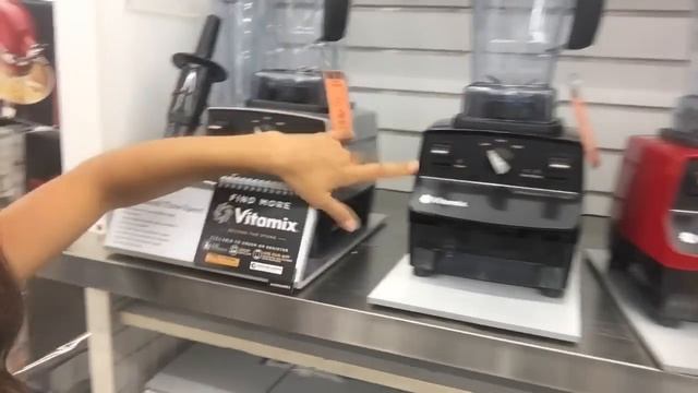 WORRIED&ANXIOUS +NEW HOME+GIVEAWAY SHOPPING! 9.2.16 смотреть онлайн