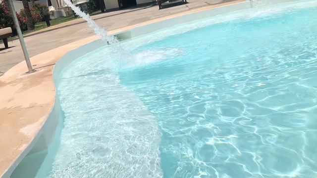 Sunscape Resort & Spa / Mexico Vlogs / First Full Day #MexicoVacation #Sunscape #FirstFullDay 🌅 смотреть онлайн