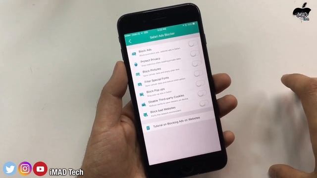 شرح برنامج iCareFone Pro الرائع (اعلان الفائزين بأول تعليق) 2017 смотреть онлайн