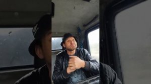 По пироска я достану