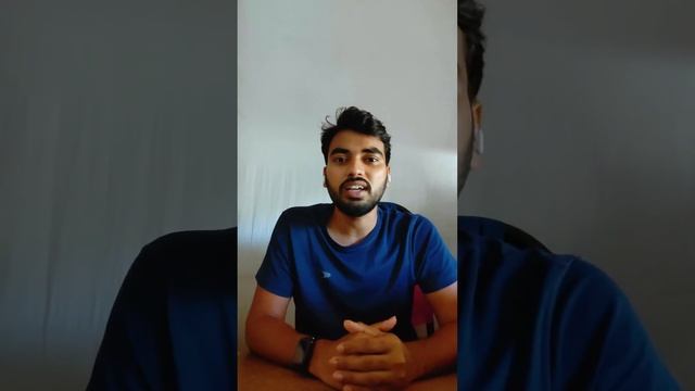 Android 14 Developer Preview (Telugu) - New Android 14 Is Here смотреть онлайн