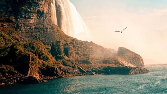 Музыка для души очень спокойная. Музыка спокойная красивая без слов для души смотреть онлайн