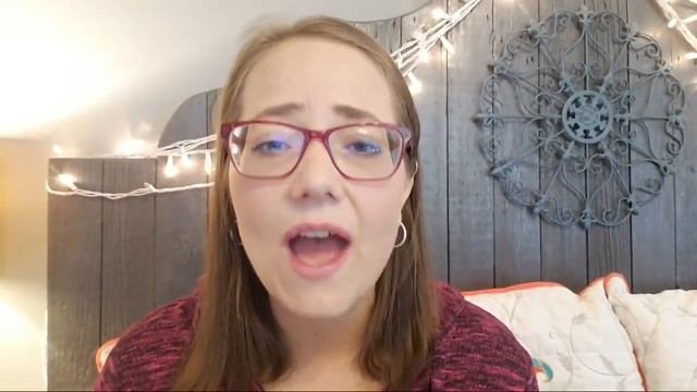 Higher protein keto? What's the deal? #ketotalk смотреть онлайн