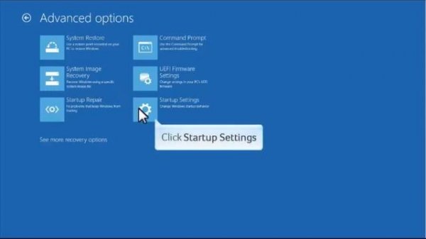 Install Tajima 12 2 6 3780 in windows 10 64bit
