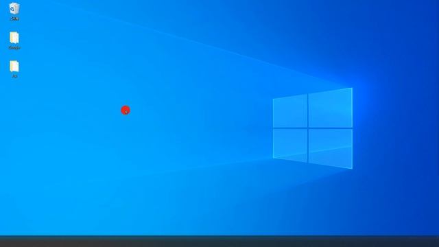 Windowsパソコンで動画ファイルが再生できない時はGOM Playerを使おう！インストール方法と基本的な使い方を解説 смотреть онлайн
