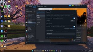 How To Play Aimbotz CS2
