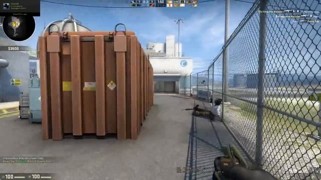 A NEW WAY TO PLAY CASUAL смотреть онлайн