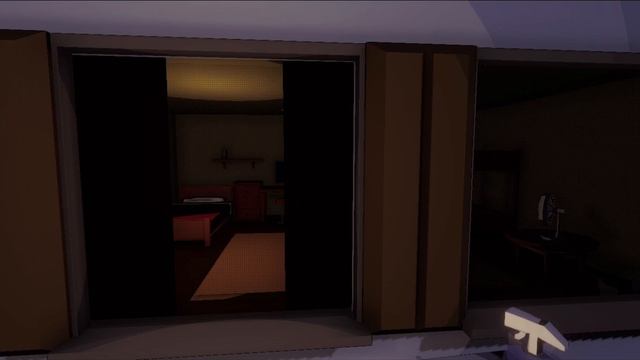 Cleany's window service lets play смотреть онлайн